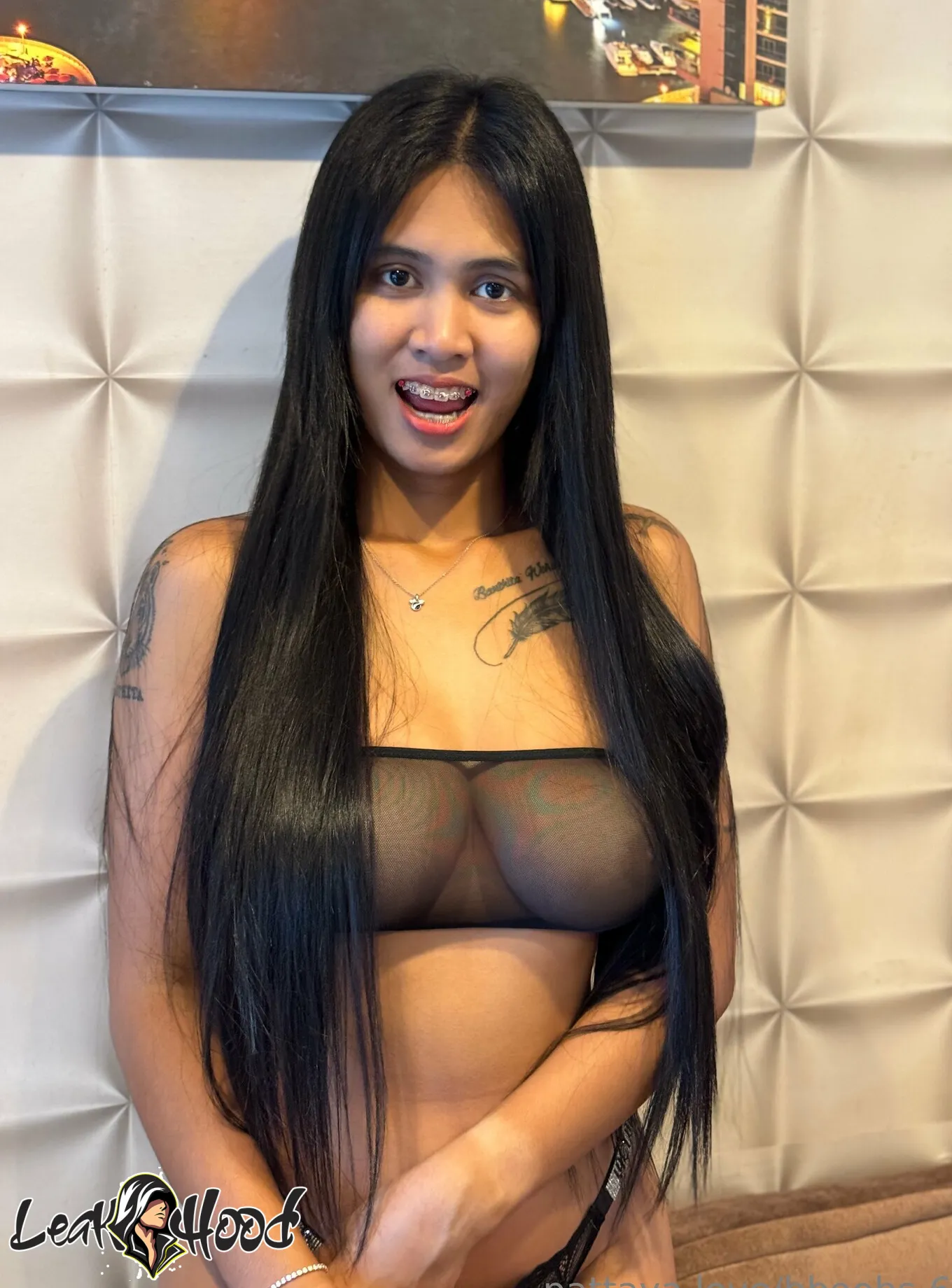 Bboobs.69 Nude Leaks OnlyFans #1 - LeakHood