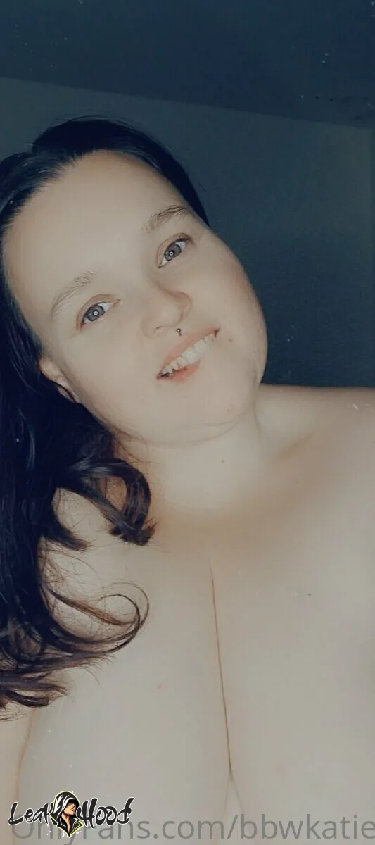 bbwkat69 Nude Leaks OnlyFans #19 - LeakHood