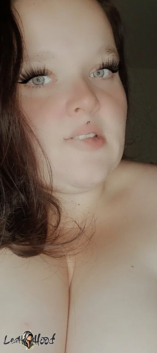 bbwkat69 Nude Leaks OnlyFans #26 - LeakHood