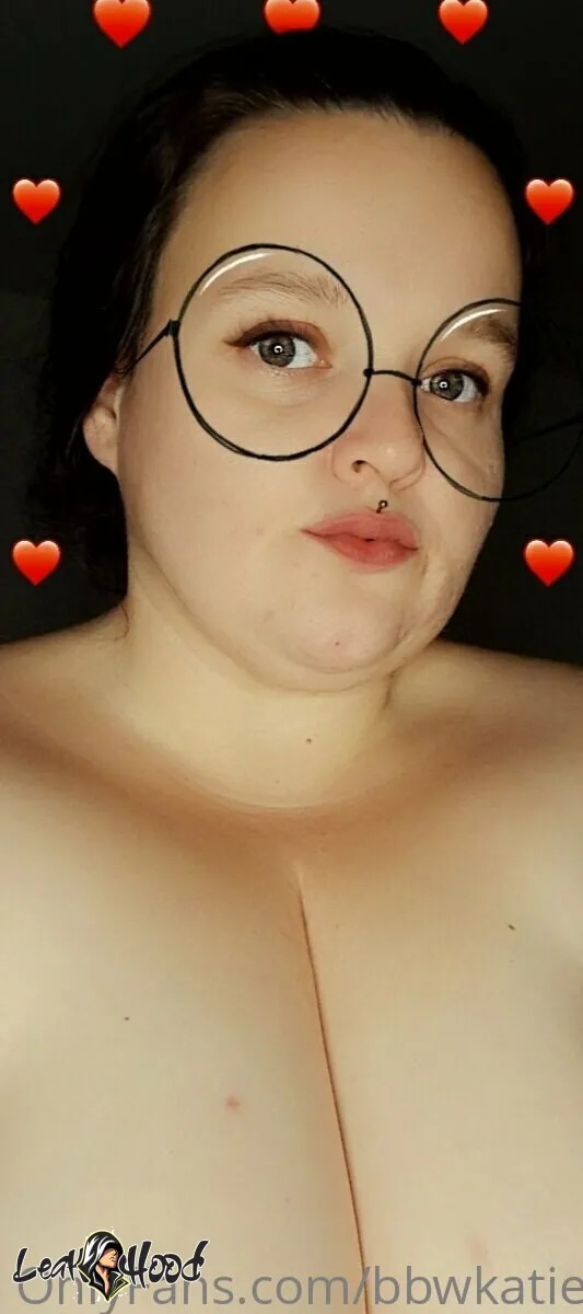 bbwkat69 Nude Leaks OnlyFans #30 - LeakHood