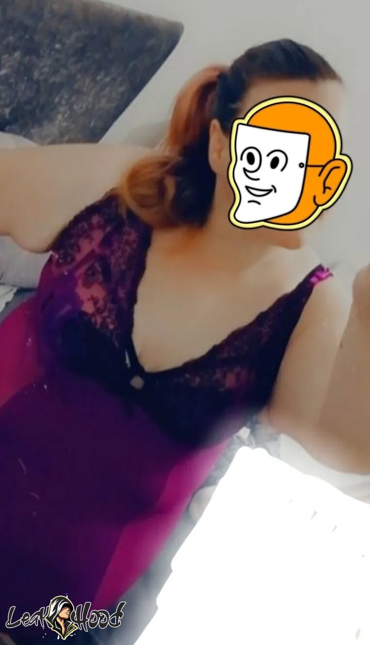 bbwkat69 Nude Leaks OnlyFans #4 - LeakHood