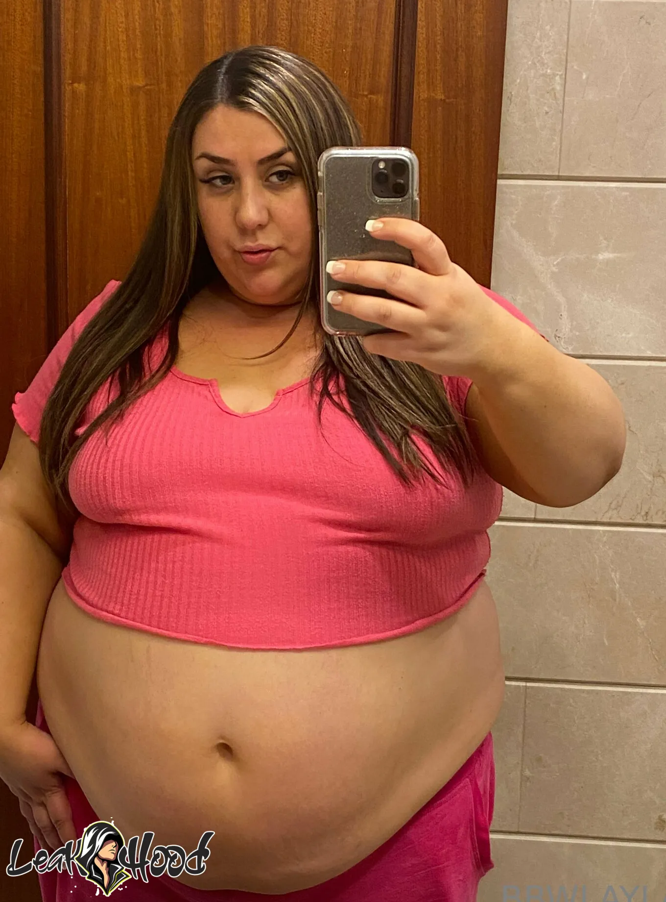 bbwlayla Nude Leaks OnlyFans #13 - LeakHood