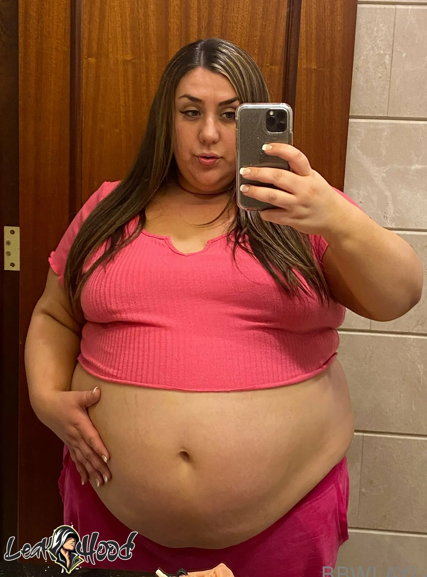 bbwlayla Nude Leaks OnlyFans #14 - LeakHood