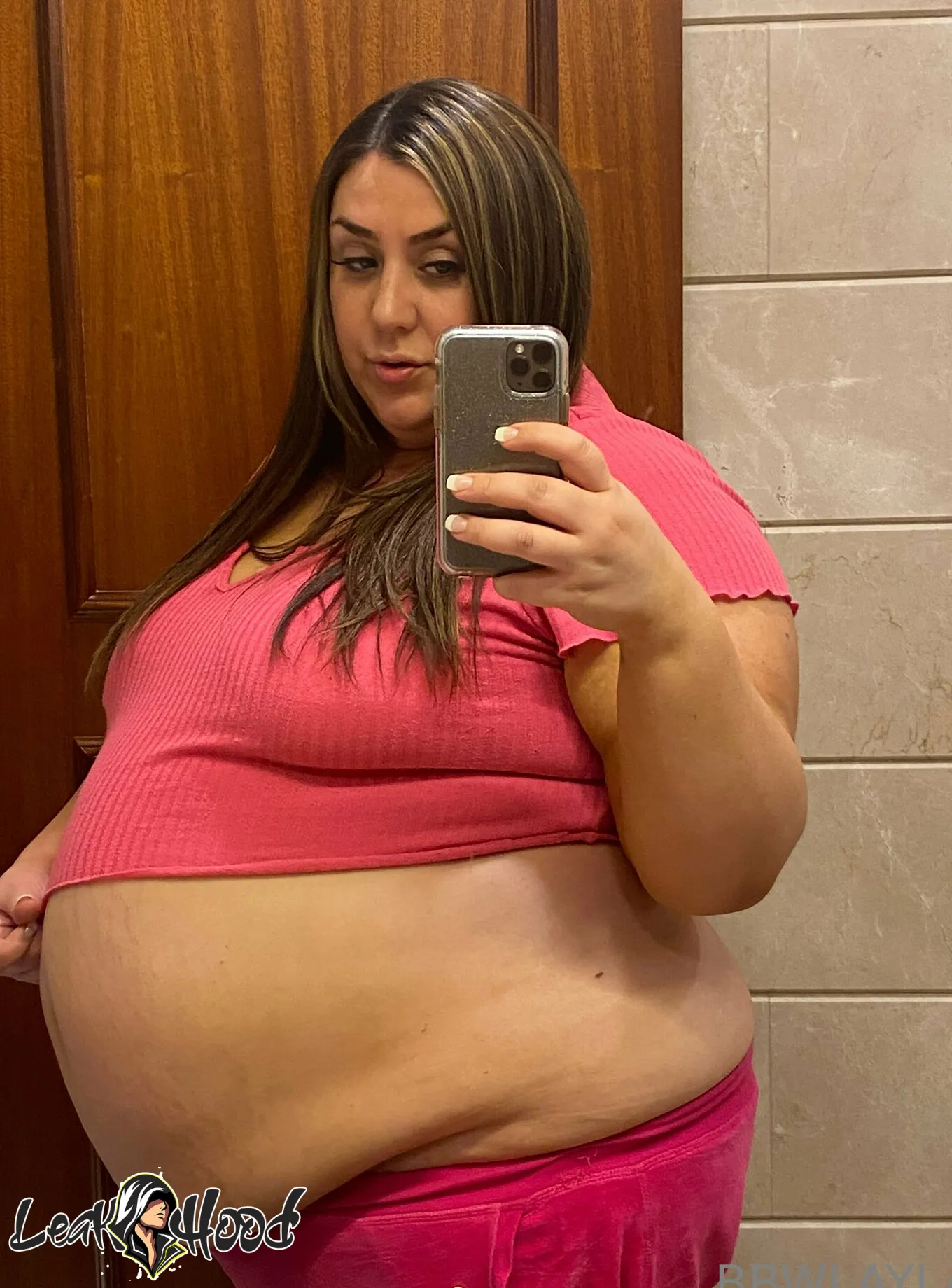 bbwlayla Nude Leaks OnlyFans #17 - LeakHood