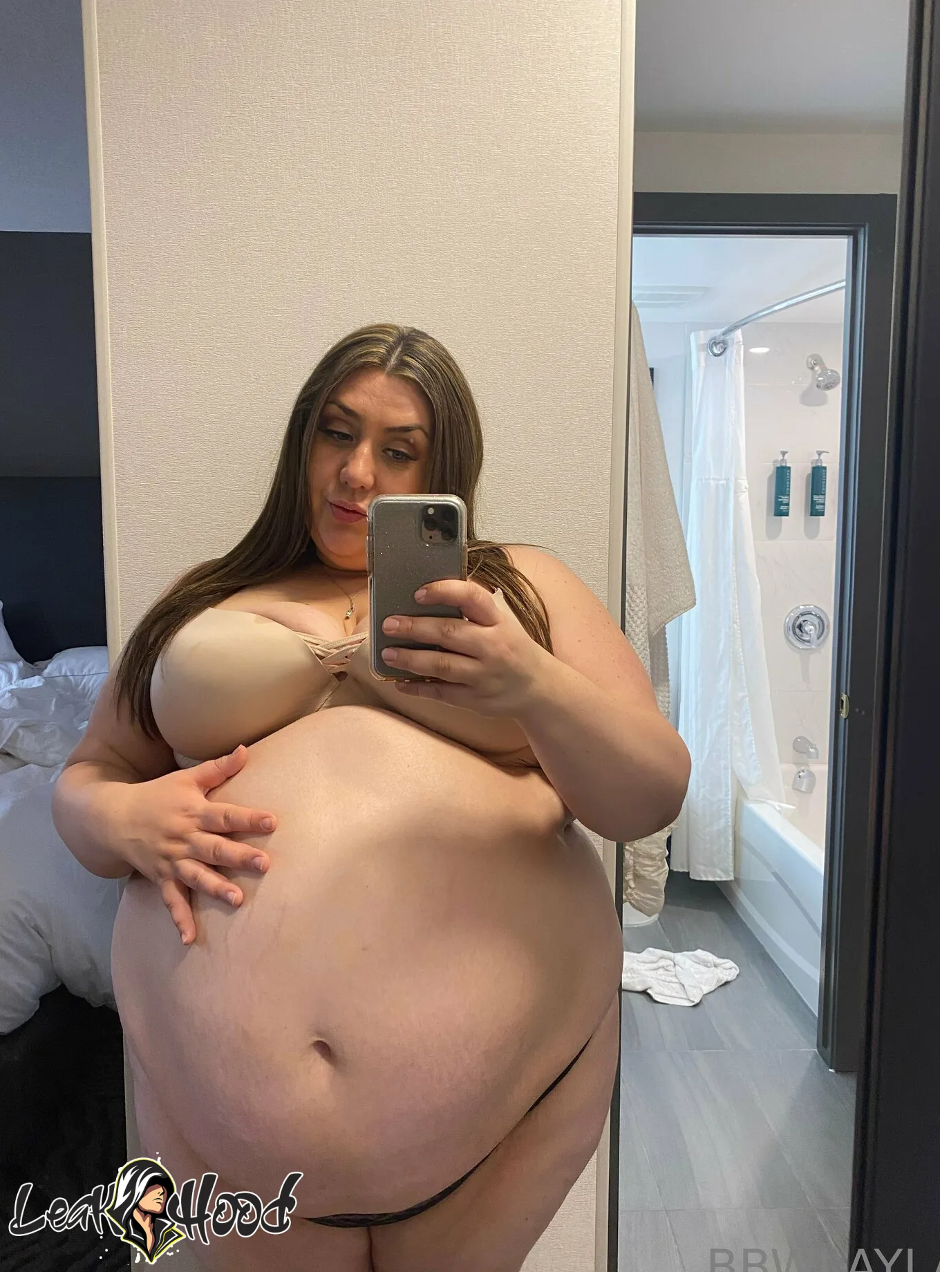 bbwlayla Nude Leaks OnlyFans #21 - LeakHood