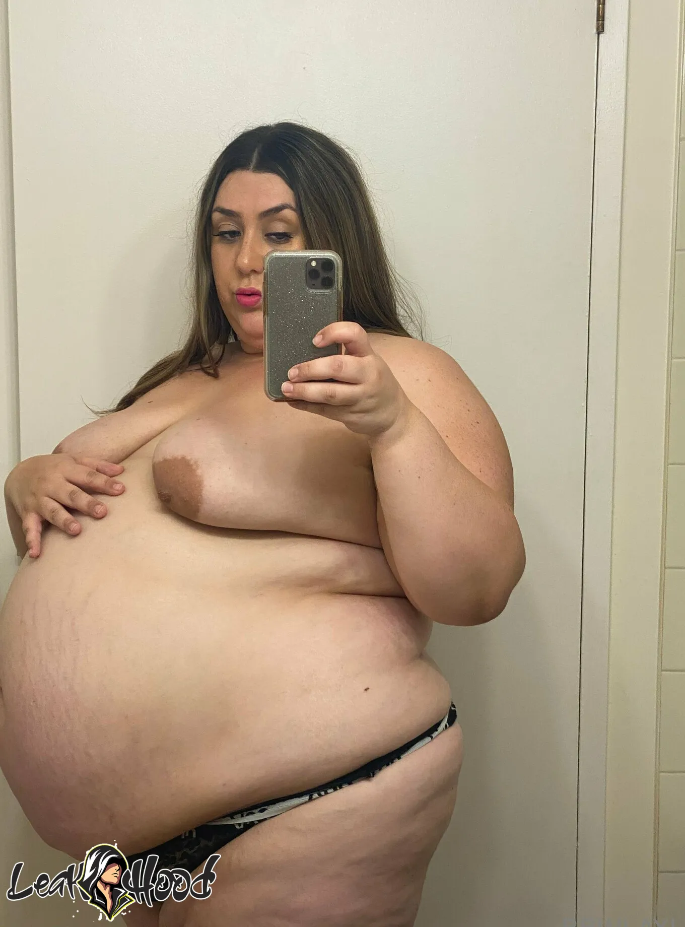 bbwlayla Nude Leaks OnlyFans #22 - LeakHood