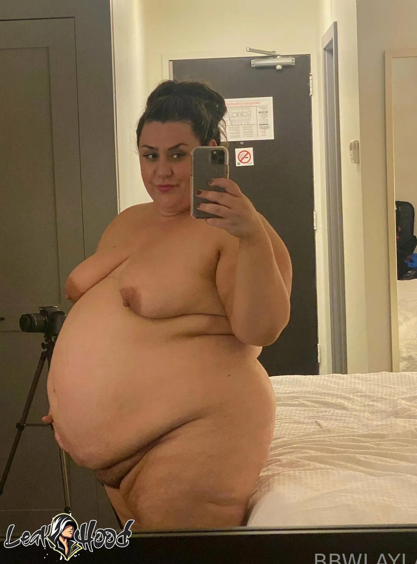 bbwlayla Nude Leaks OnlyFans #29 - LeakHood