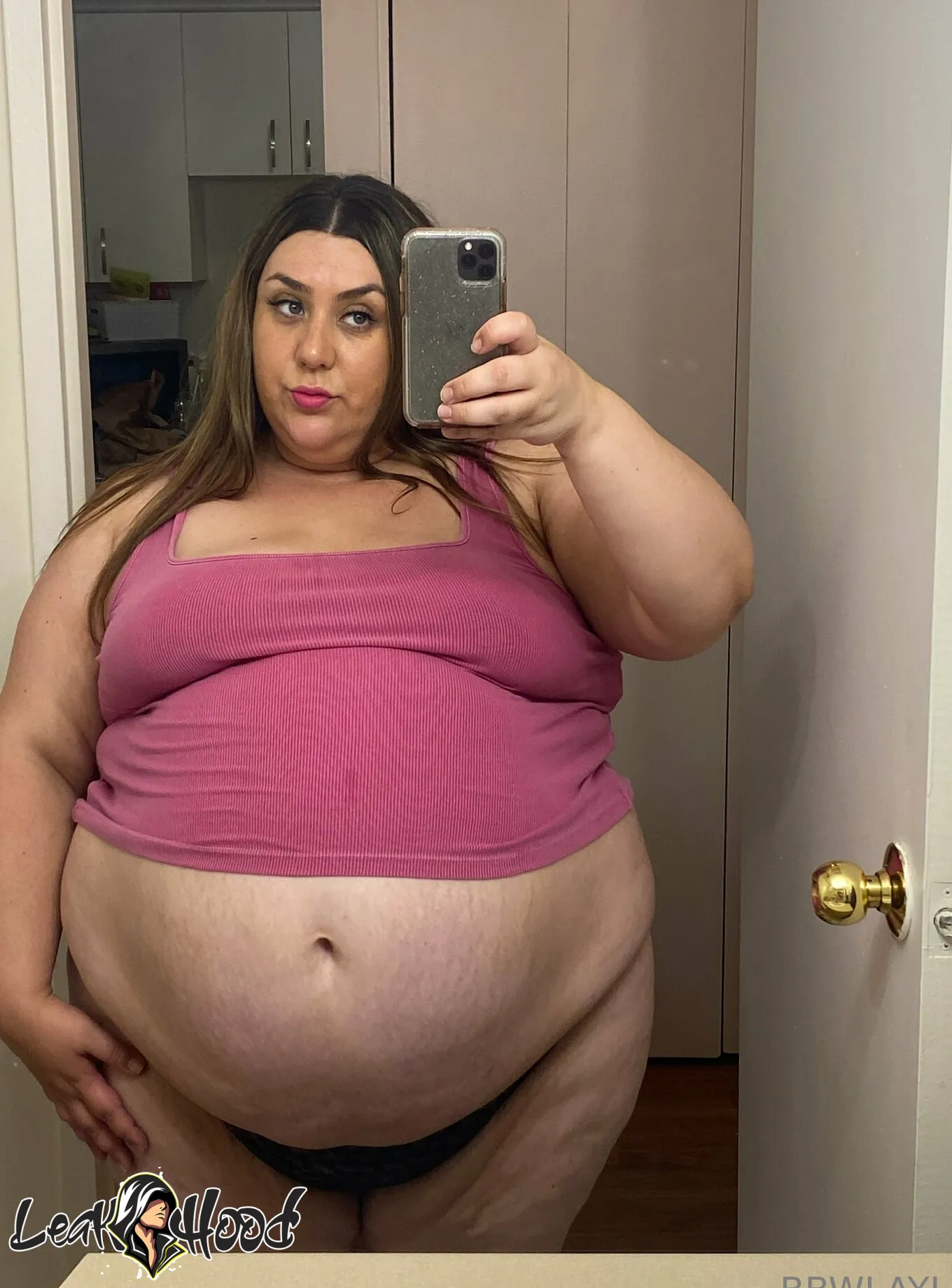 bbwlayla Nude Leaks OnlyFans #40 - LeakHood