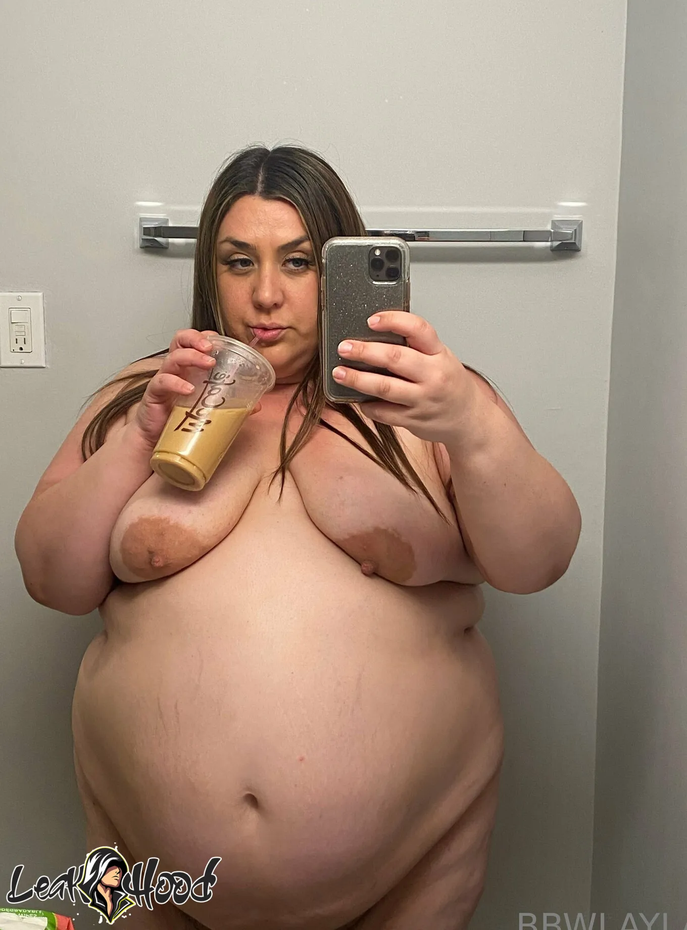 bbwlayla Nude Leaks OnlyFans #44 - LeakHood