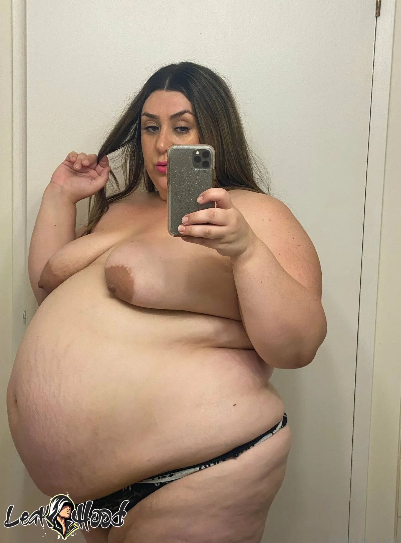 bbwlayla Nude Leaks OnlyFans #48 - LeakHood