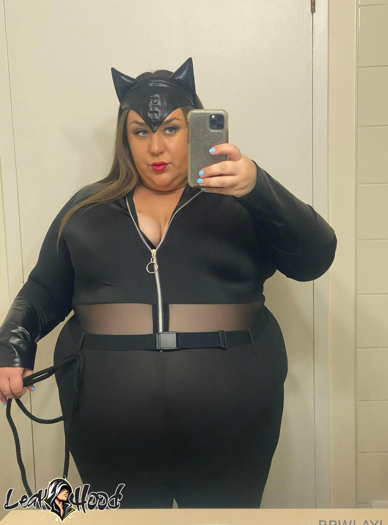 bbwlayla Nude Leaks OnlyFans #51 - LeakHood