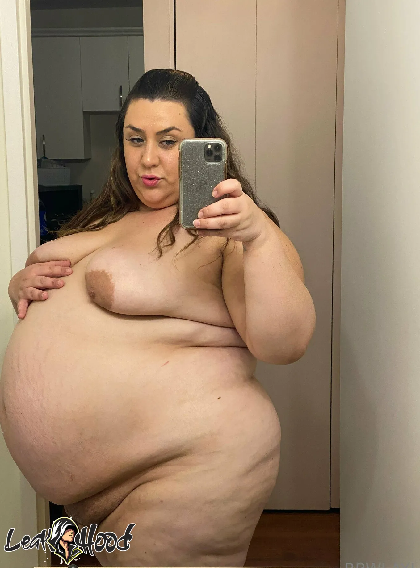 bbwlayla Nude Leaks OnlyFans #53 - LeakHood