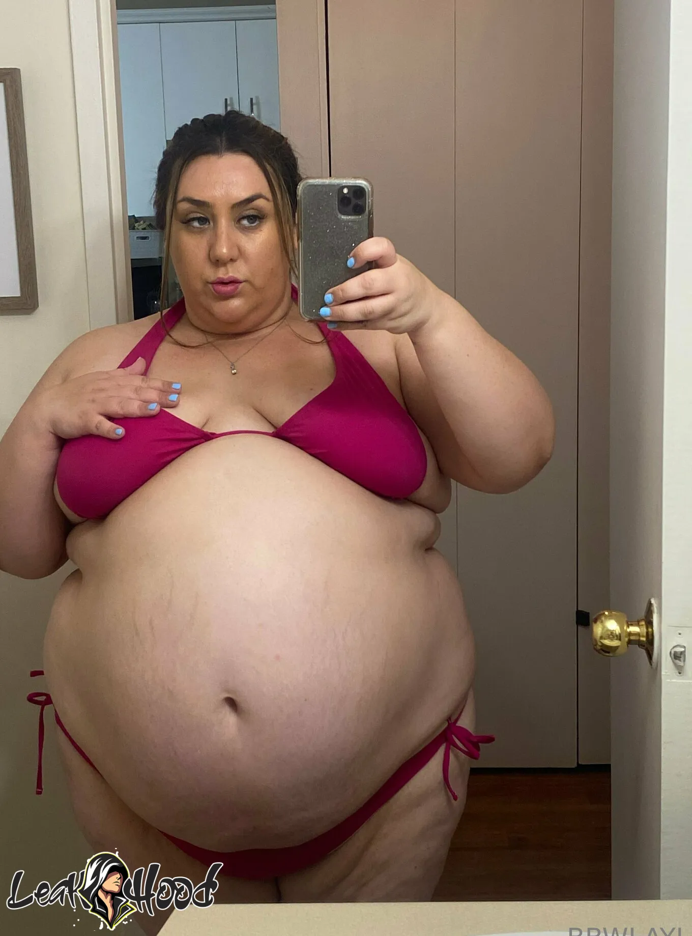 bbwlayla Nude Leaks OnlyFans #63 - LeakHood