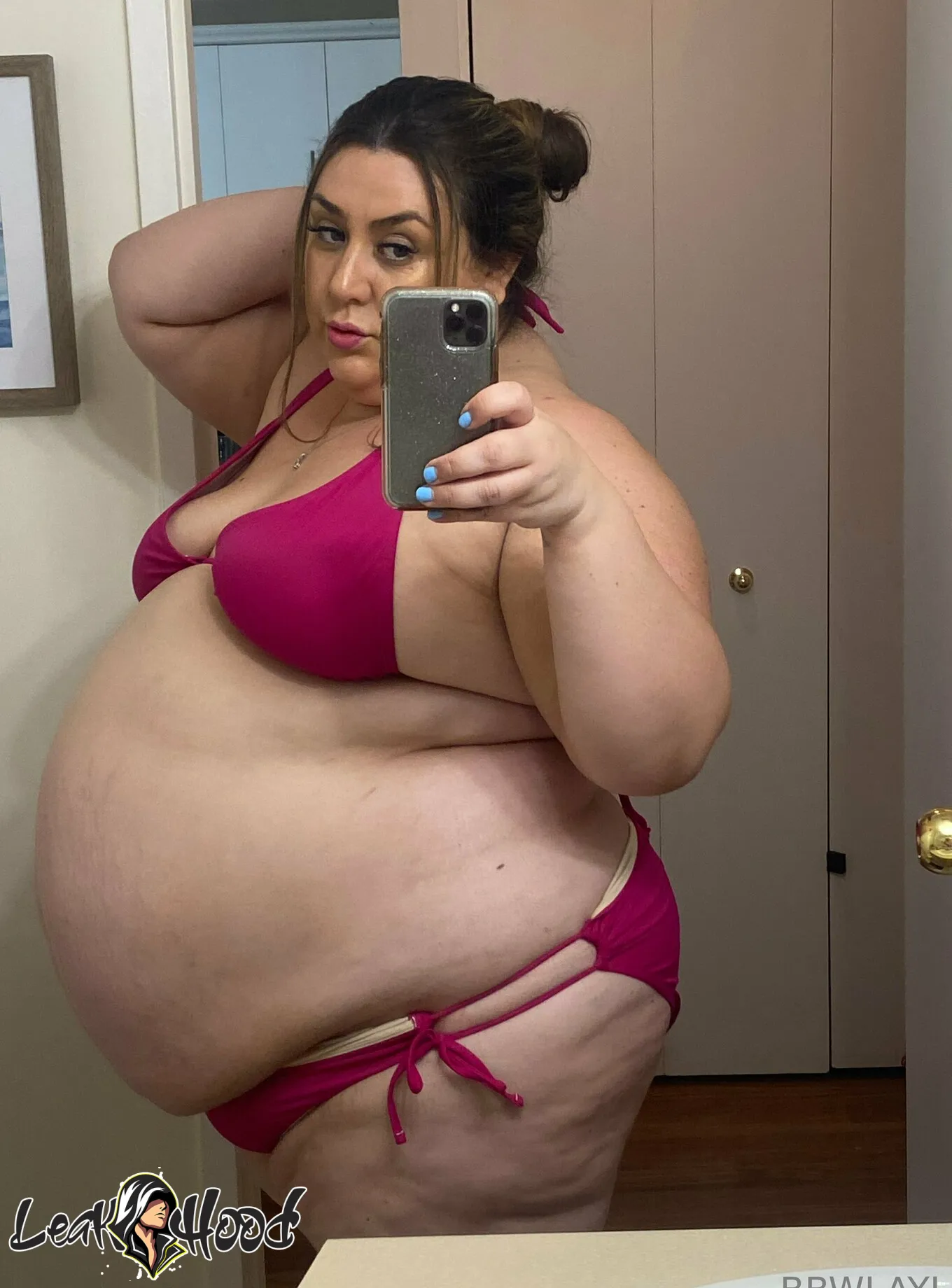 bbwlayla Nude Leaks OnlyFans #65 - LeakHood