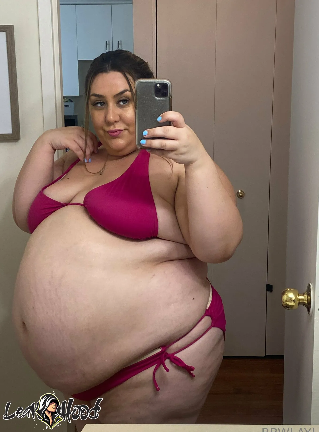 bbwlayla Nude Leaks OnlyFans #66 - LeakHood