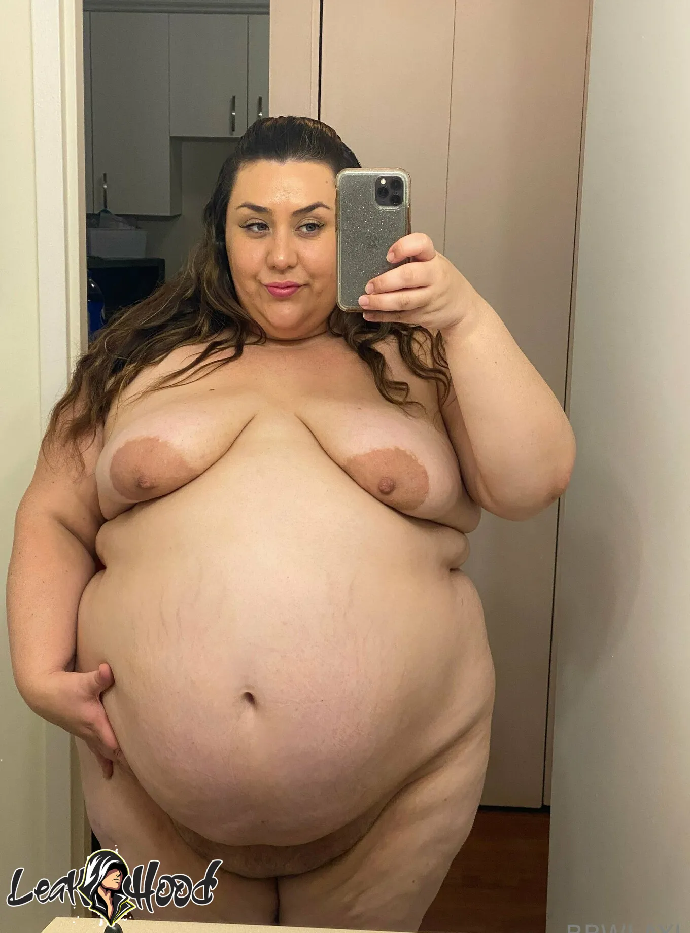 bbwlayla Nude Leaks OnlyFans #68 - LeakHood