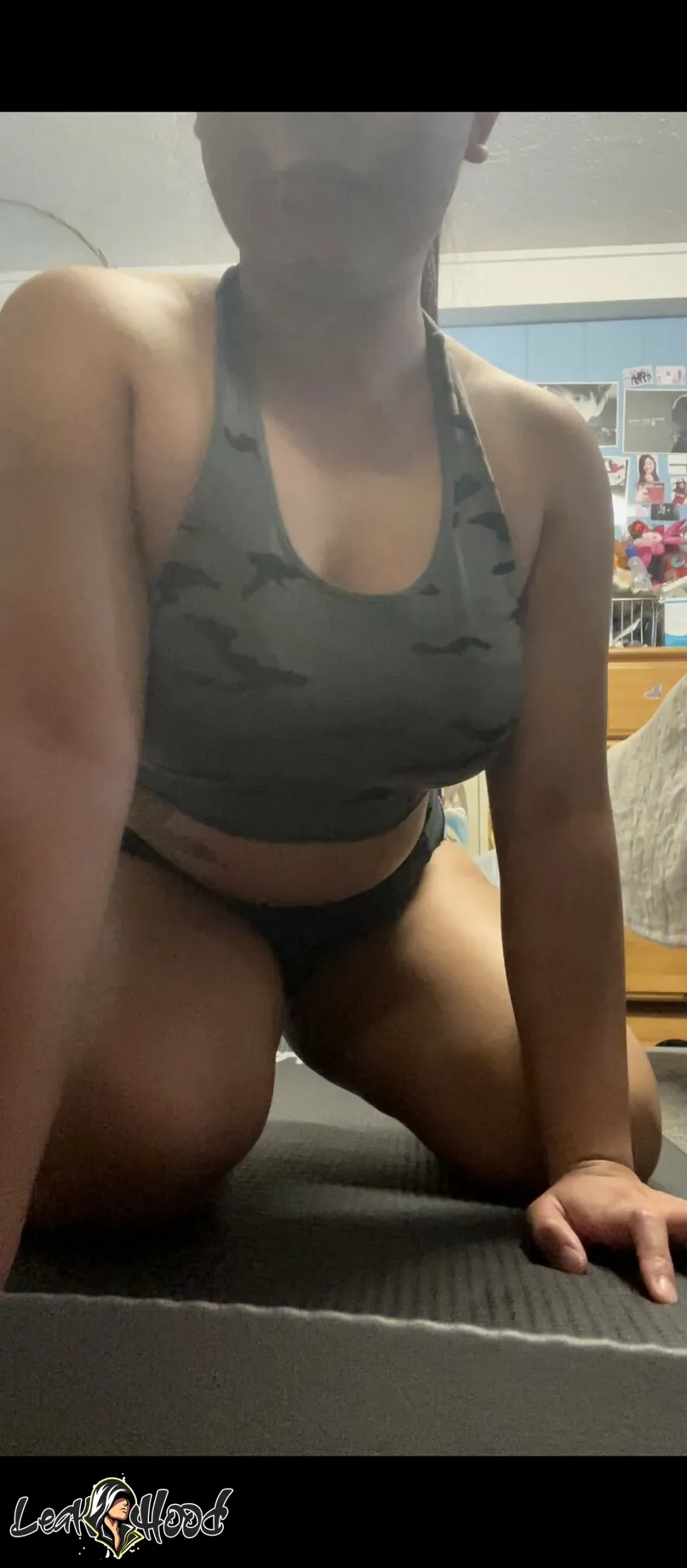 bby-jae Nude Leaks OnlyFans #28 - LeakHood