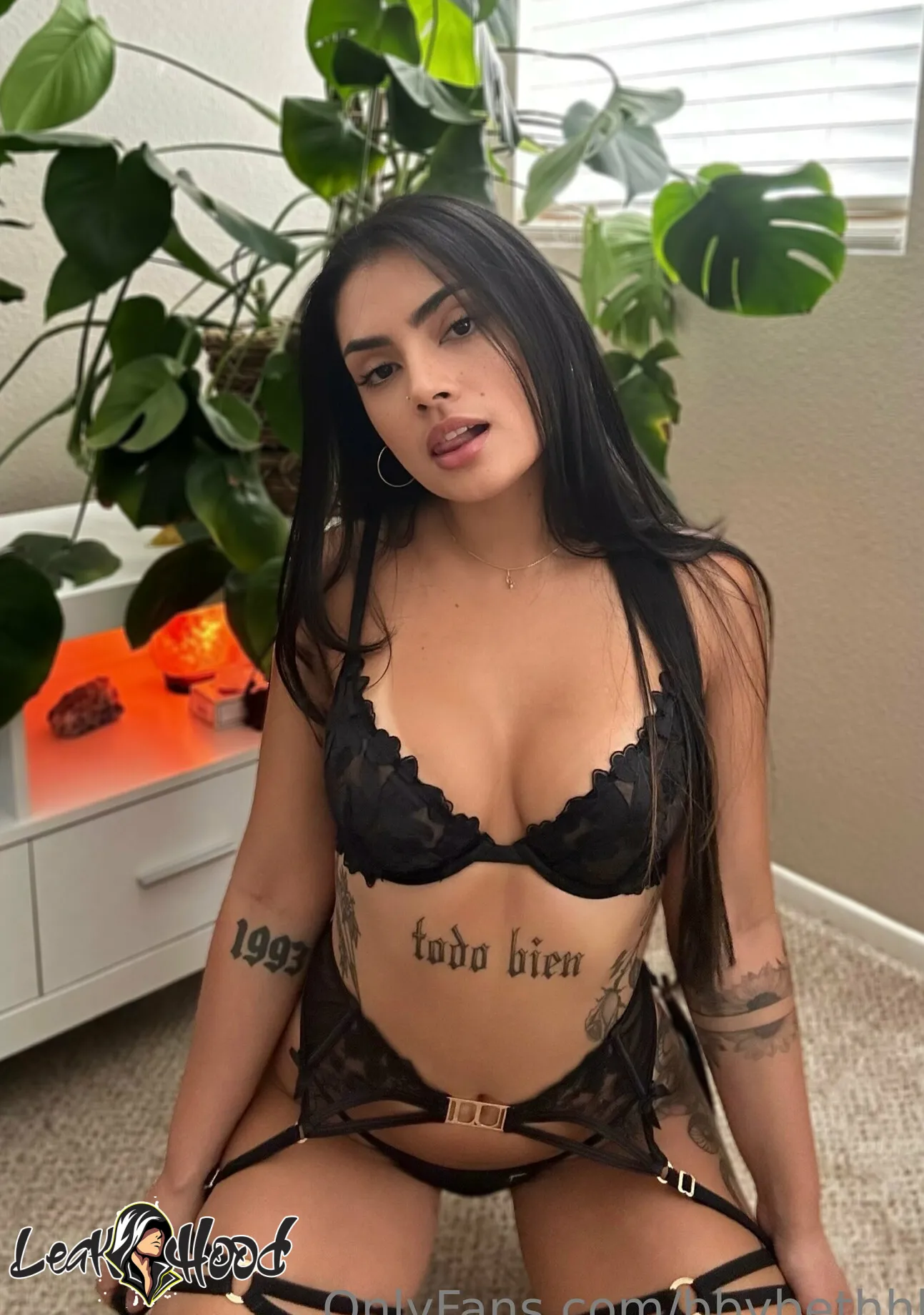 bbybethhh Nude Leaks OnlyFans #8 - LeakHood