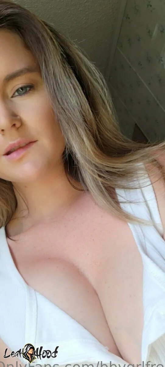 bbygrlfree Nude Leaks OnlyFans #27 - LeakHood