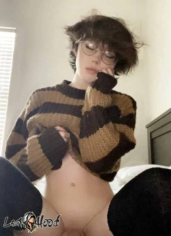 bbyk0da Nude Leaks OnlyFans #8 - LeakHood