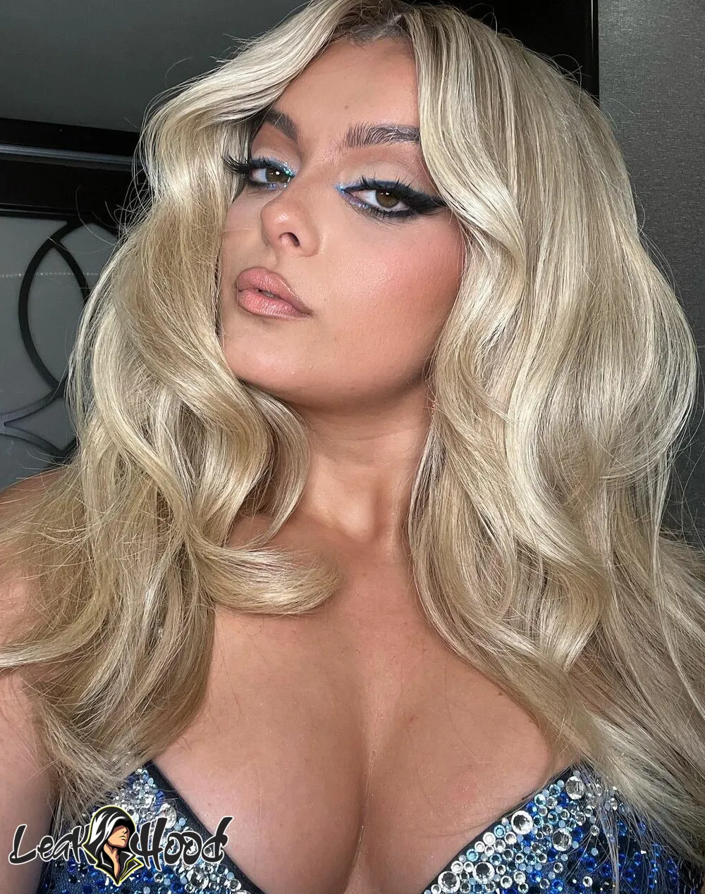 Bebe Rexha Nude Leaks OnlyFans #1746 - LeakHood