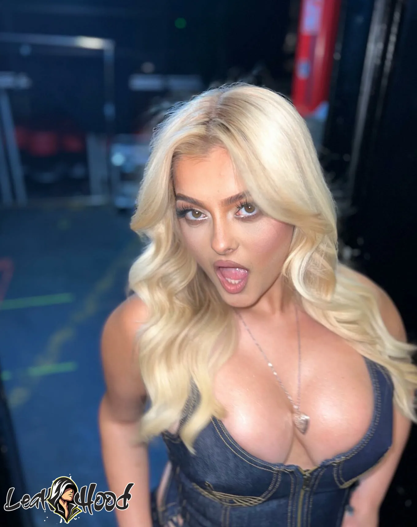 Bebe Rexha Nude Leaks OnlyFans #1753 - LeakHood