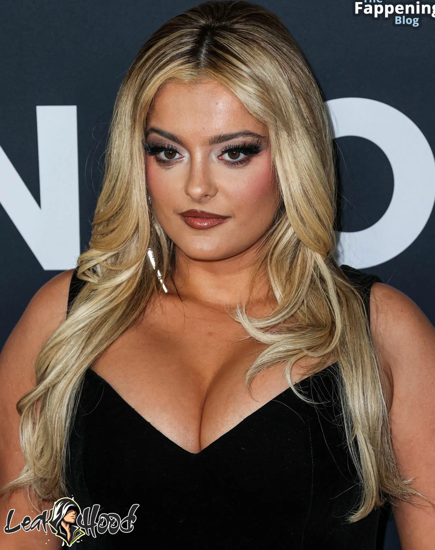 Bebe Rexha Nude Leaks OnlyFans #1849 - LeakHood