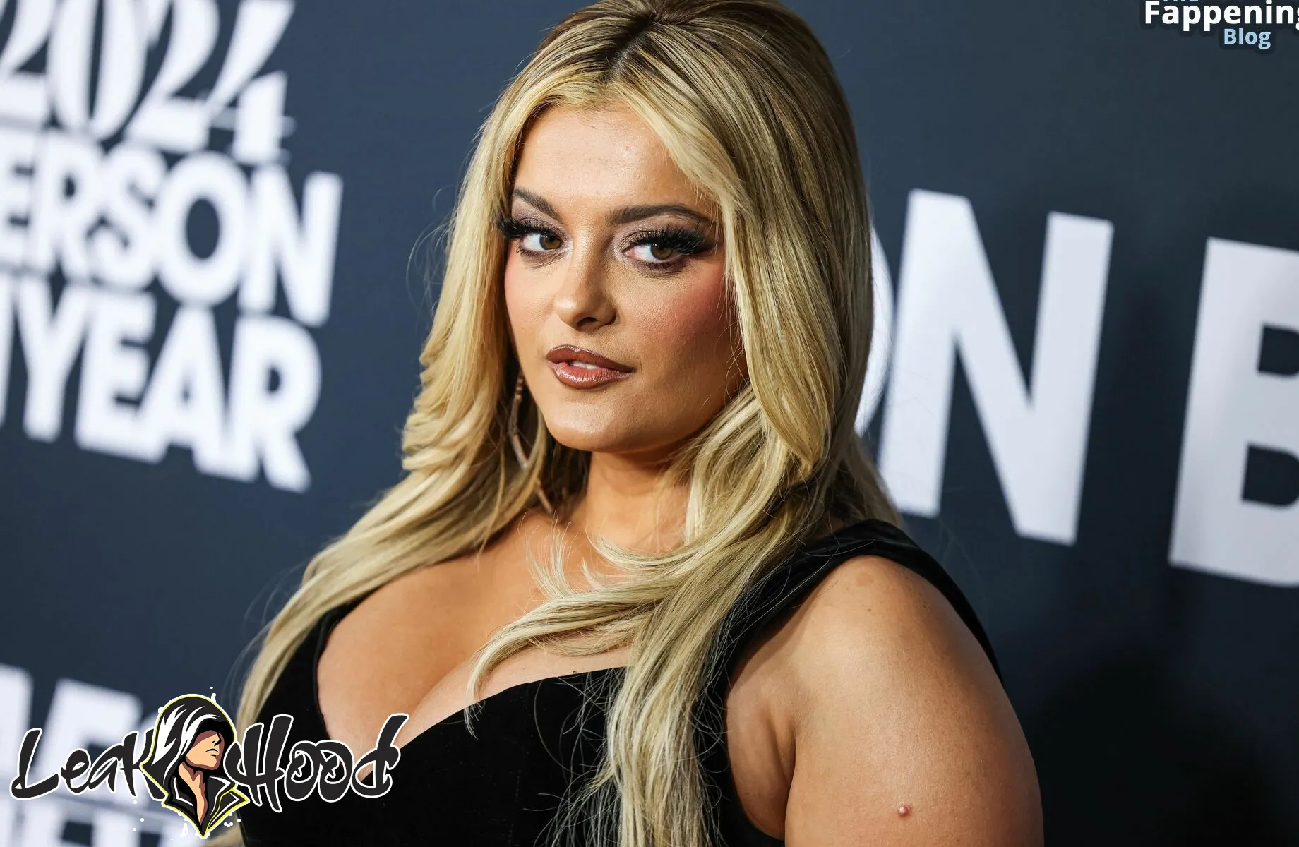 Bebe Rexha Nude Leaks OnlyFans #1850 - LeakHood