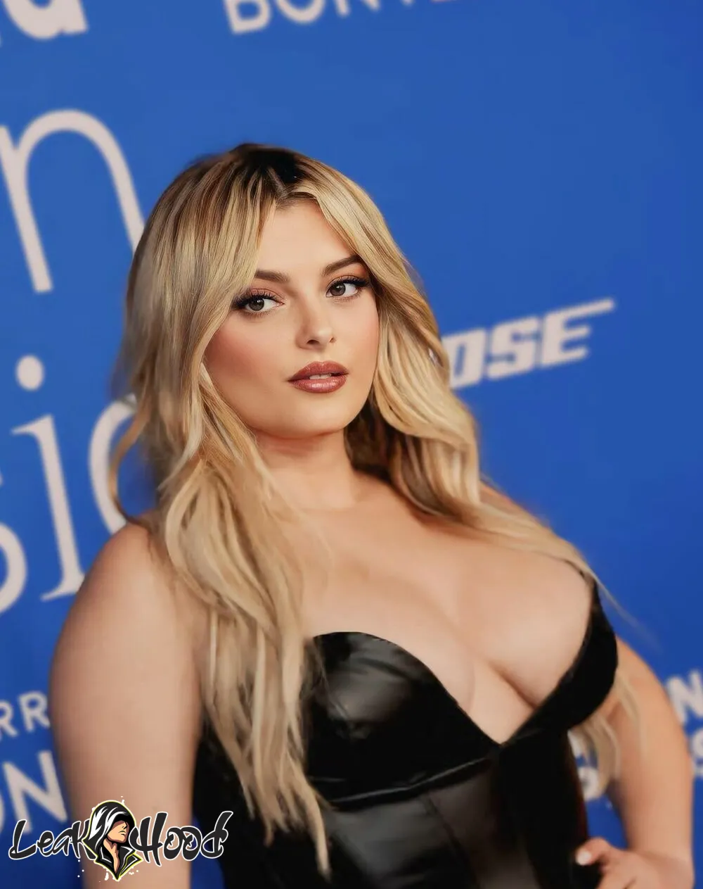 Bebe Rexha Nude Leaks OnlyFans #1868 - LeakHood