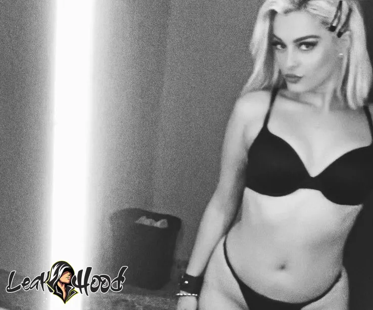 Bebe Rexha Nude Leaks OnlyFans #1963 - LeakHood