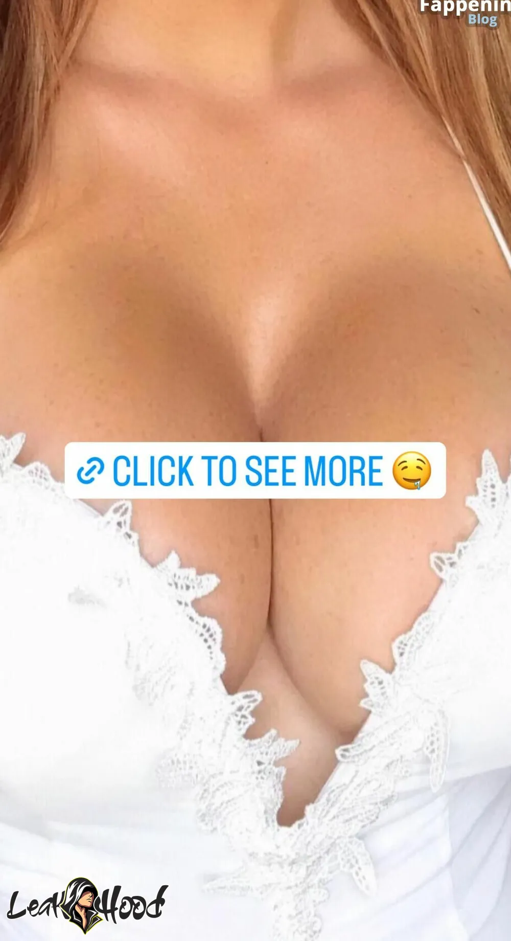 Bebe Rexha Nude Leaks OnlyFans #2023 - LeakHood