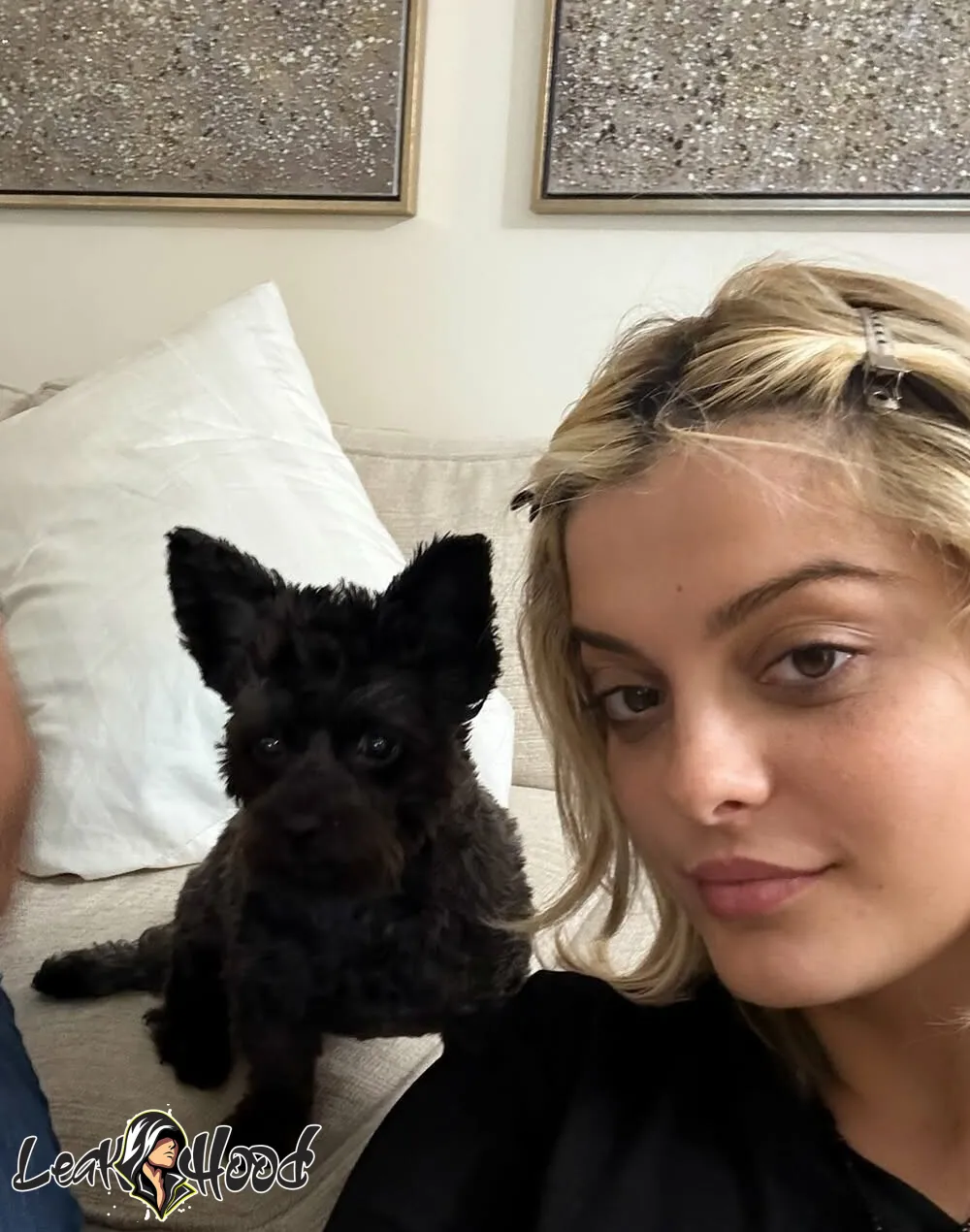 Bebe Rexha Nude Leaks OnlyFans #2082 - LeakHood