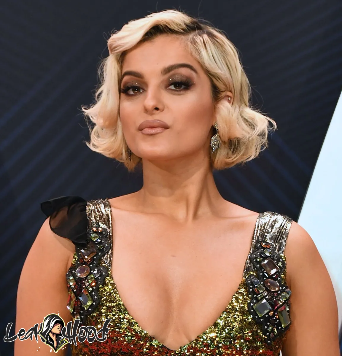 Bebe Rexha Nude Leaks OnlyFans #94 - LeakHood