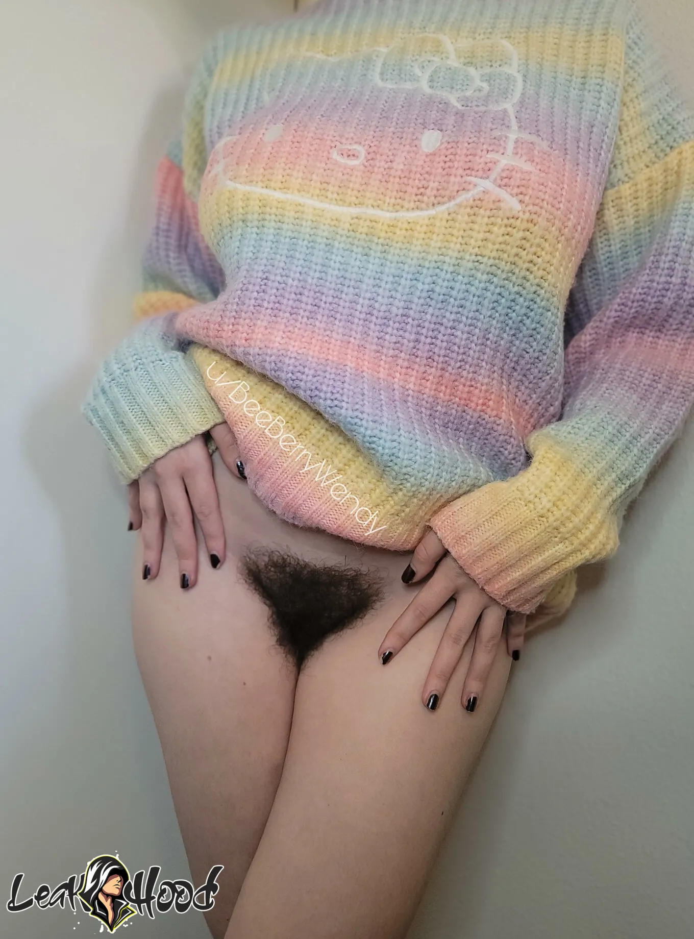 BeeBerryWendy Nude Leaks OnlyFans #37 - LeakHood