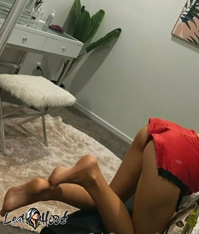 BelaLollitta Nude Leaks OnlyFans #32 - LeakHood