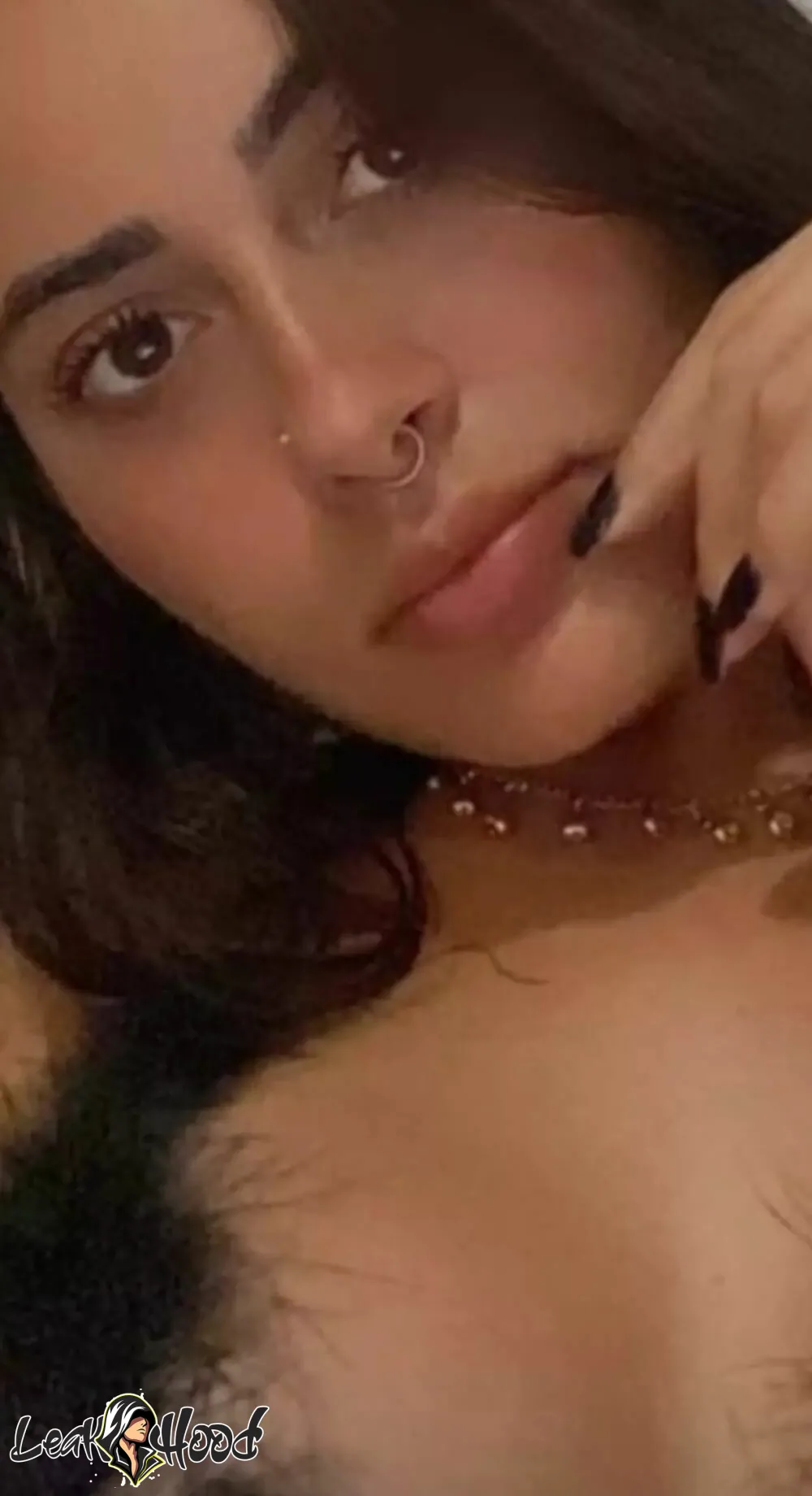 Bella Menezes Nude Leaks OnlyFans #33 - LeakHood