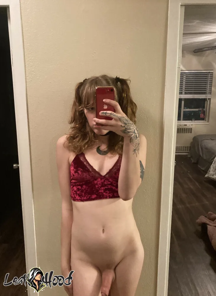 bellabunnyyyy Nude Leaks OnlyFans #2 - LeakHood