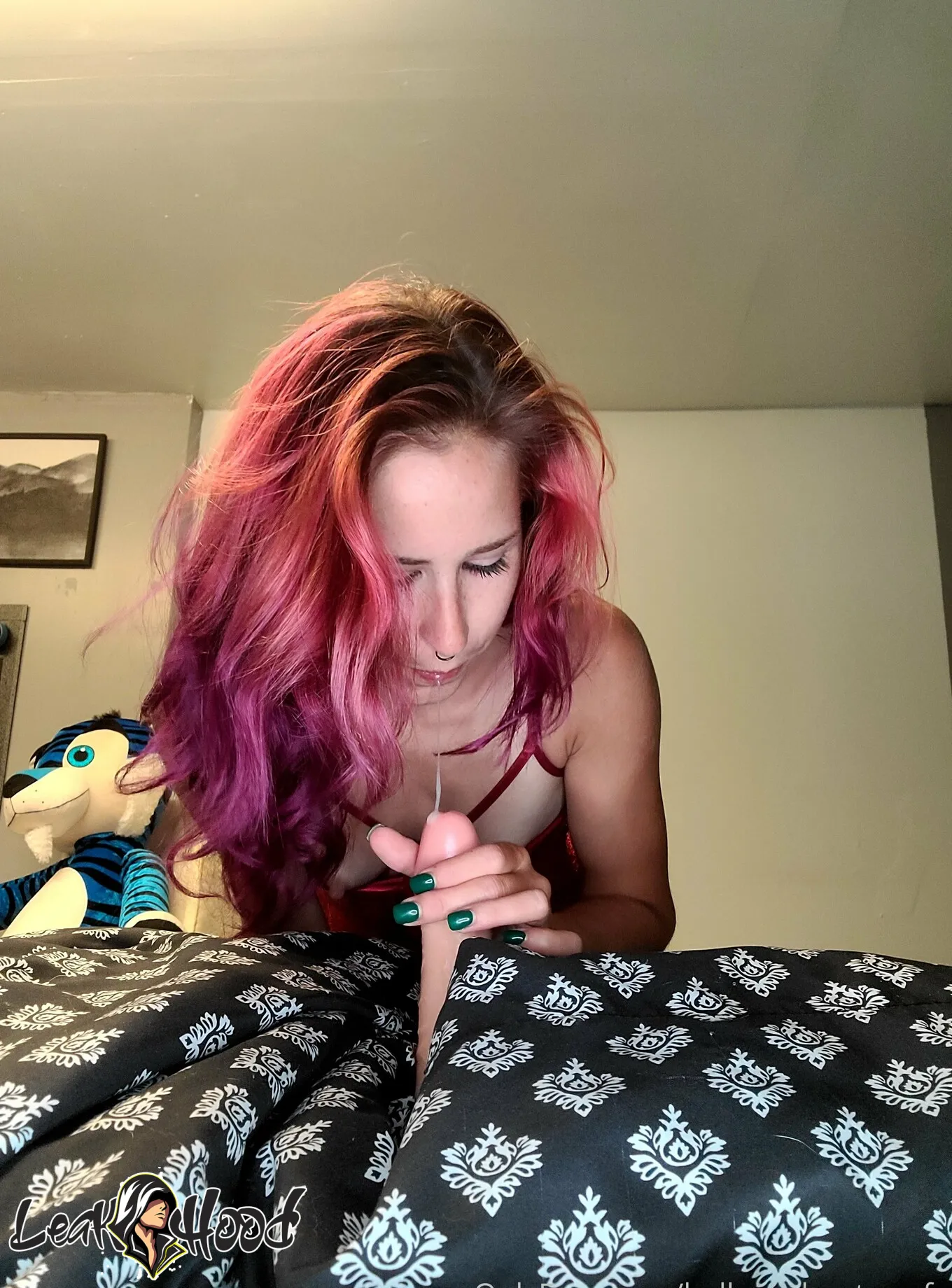 bellaenchantressfree Nude Leaks OnlyFans #31 - LeakHood