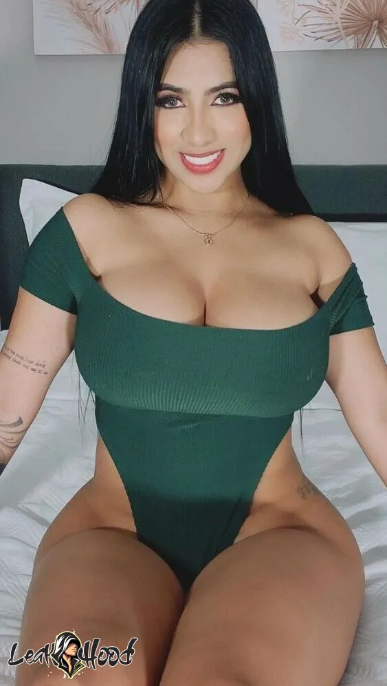 bellagalindo Nude Leaks OnlyFans #104 - LeakHood