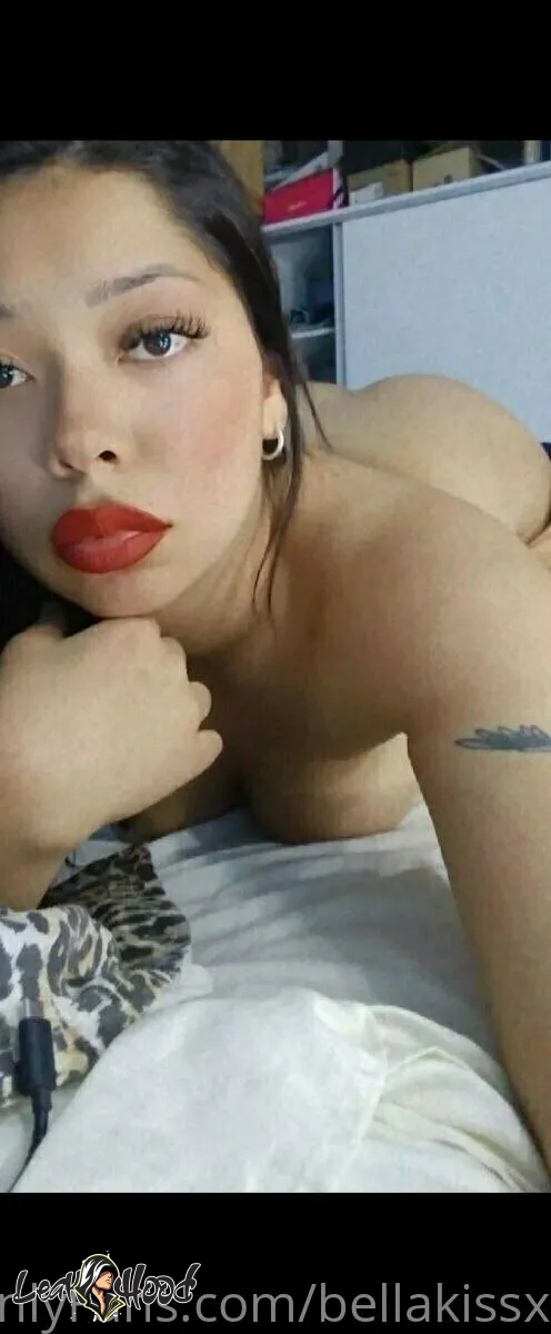 bellakissxxx Nude Leaks OnlyFans #10 - LeakHood