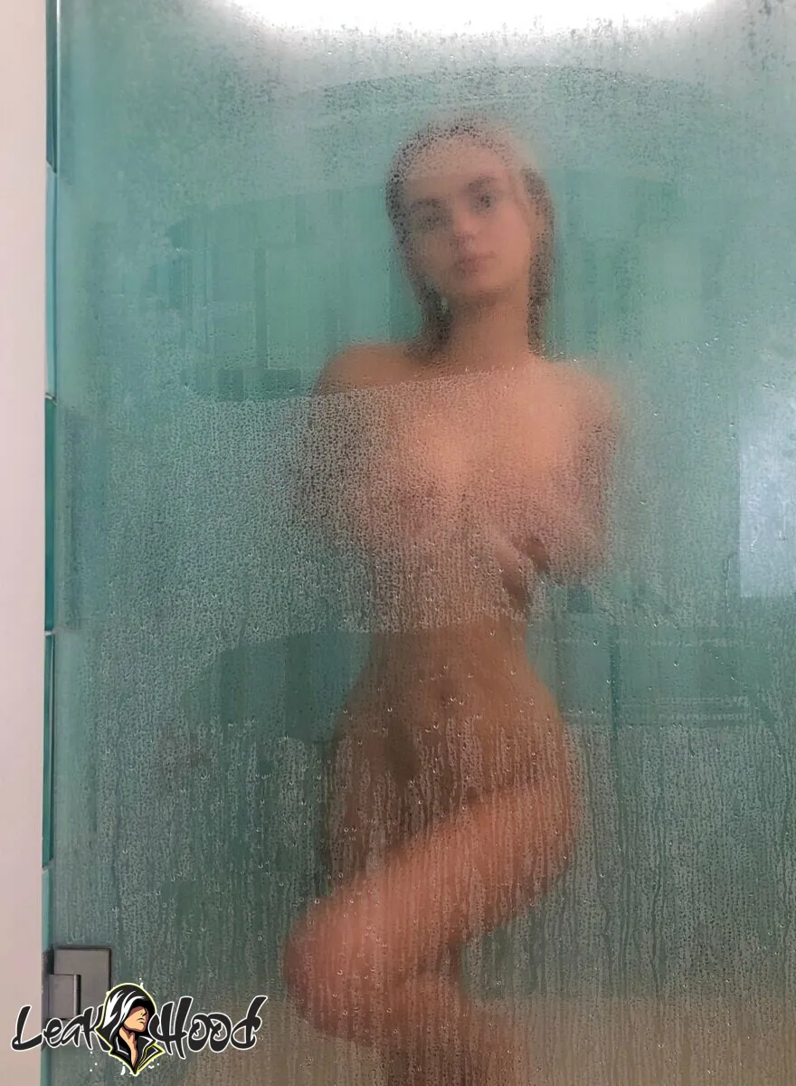 Bellashhh Nude Leaks OnlyFans #70 - LeakHood