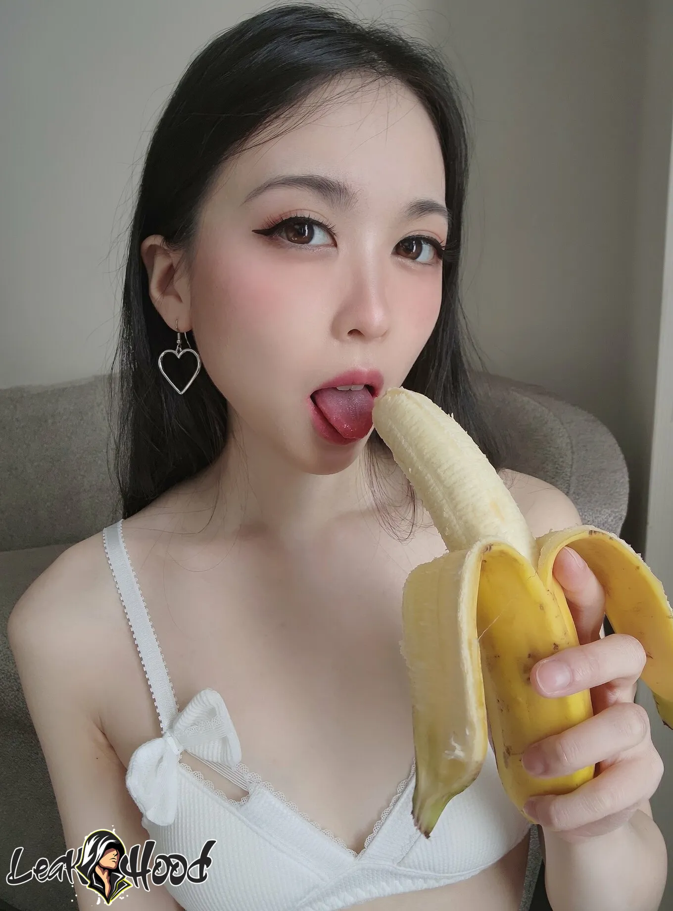 Bellaxbunbun Nude Leaks OnlyFans #41 - LeakHood