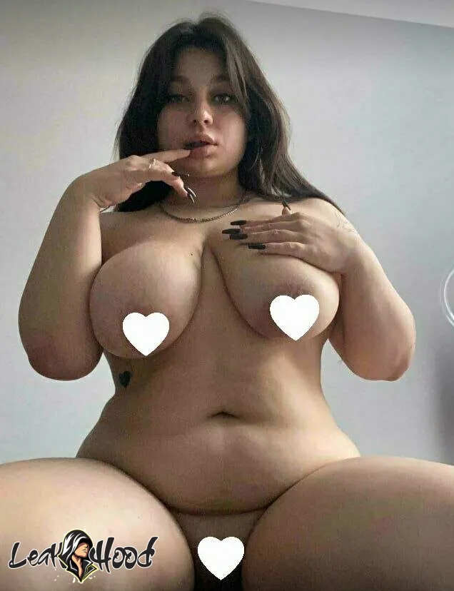 belulisboa Nude Leaks OnlyFans #30 - LeakHood