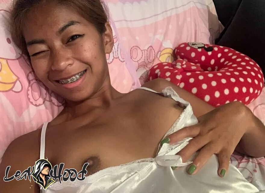 benzontoast Nude Leaks OnlyFans #156 - LeakHood