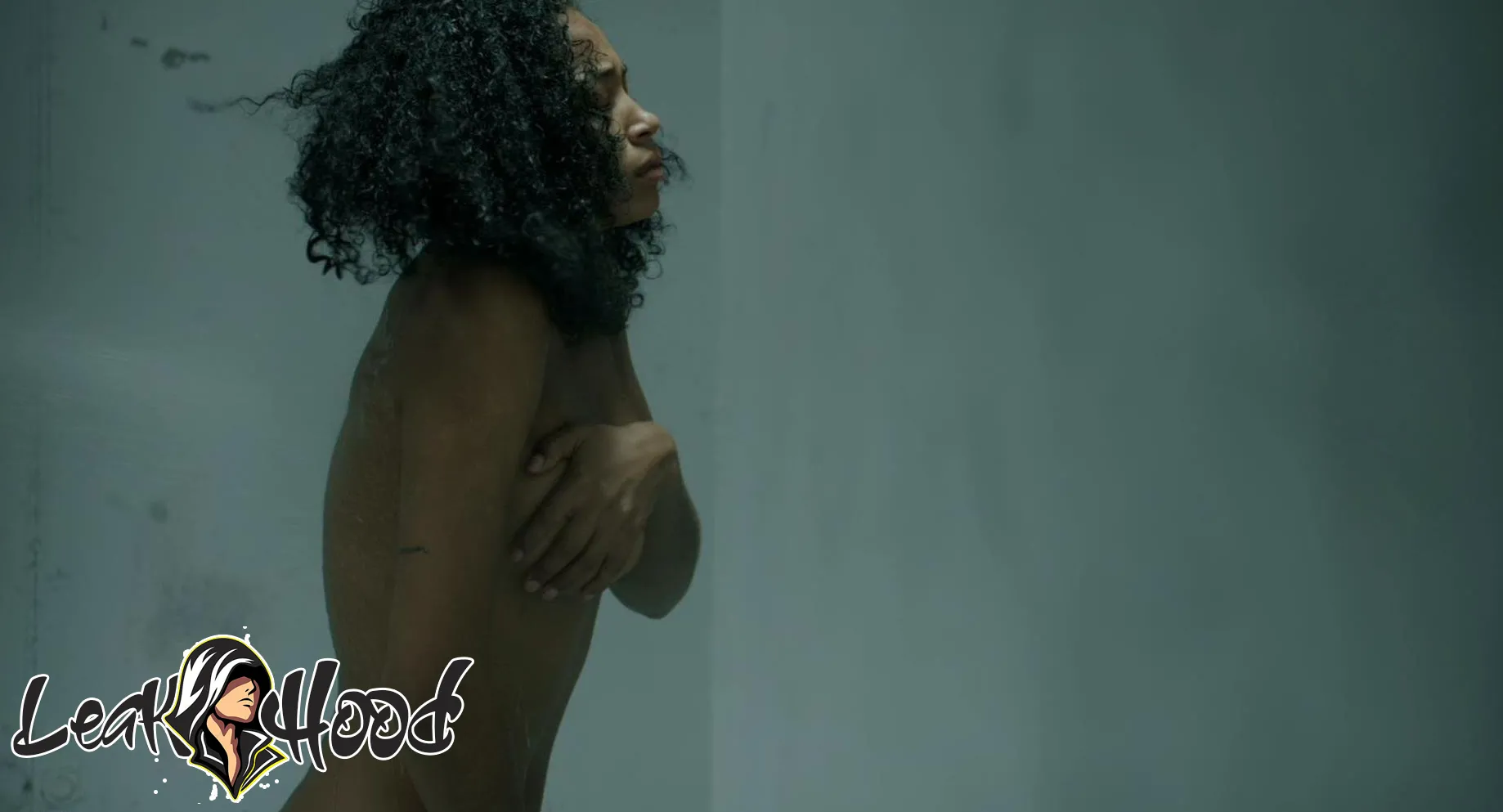 Berta Vázquez Nude Leaks OnlyFans #31 - LeakHood