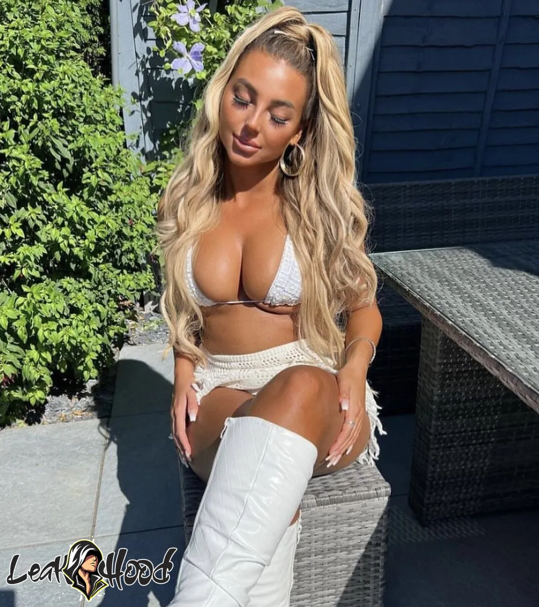 Beth Amelia Nude Leaks OnlyFans #29 - LeakHood