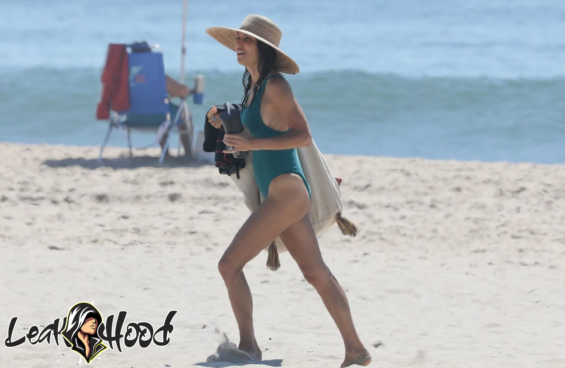 Bethenny Frankel Nude Leaks OnlyFans #631 - LeakHood