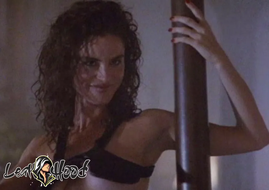 Betsy Russell Nude Leaks OnlyFans #28 - LeakHood