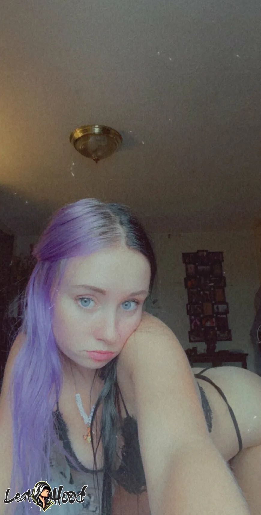 bhappywhereugo Nude Leaks OnlyFans #24 - LeakHood