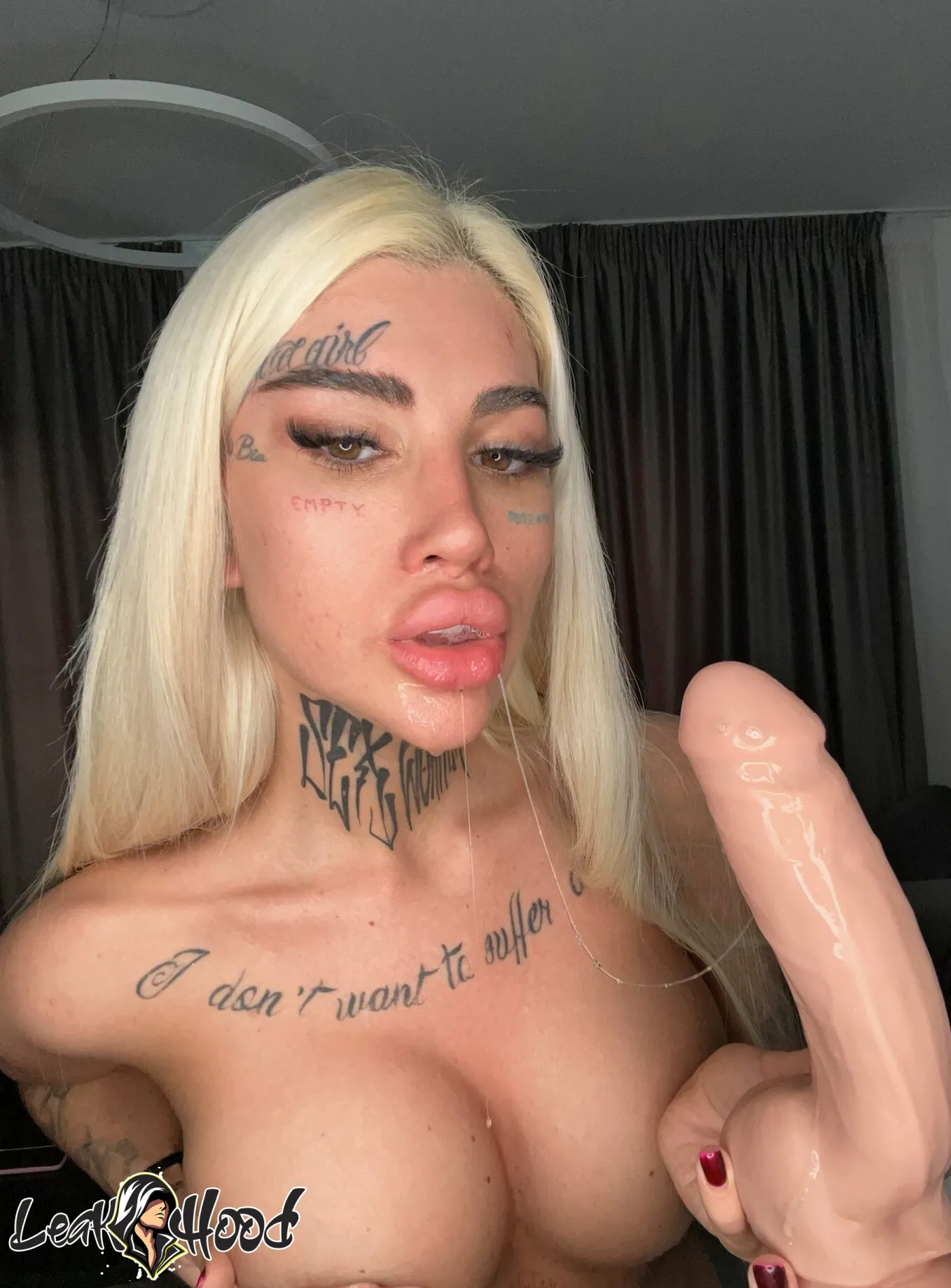 Bia Khalifa Nude Leaks OnlyFans #31 - LeakHood